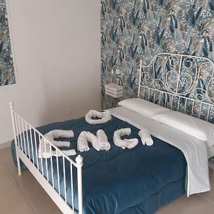 Casa de 2 habitaciones